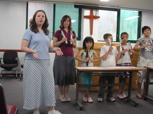 Summer School final program