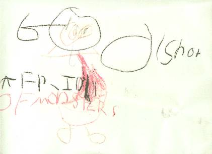 image of Elliot's picture